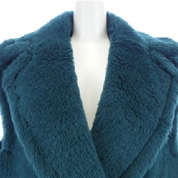 【Mã giảm giá】Max Mara ベスト 644517