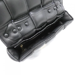 Bottega Veneta 631421 VBWZ0 Túi xách chéo - Hàng hiệu Chính hãng 802719