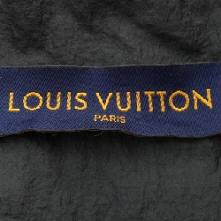 Louis Vuitton LOUIS VUITTON Áo - Hàng hiệu Chính hãng 898913