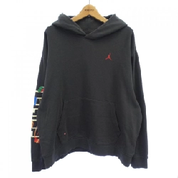 Áo khoác AIR JORDAN - Hàng hiệu Authentic