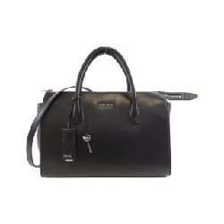 Miu Miu 5BB001 Túi - Hàng hiệu Chính hãng