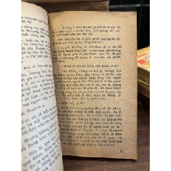 Chuyện tai tiếng ở miền Bôhêm 927713