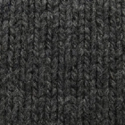 【Mã giảm giá】HERMES Áo len 642267