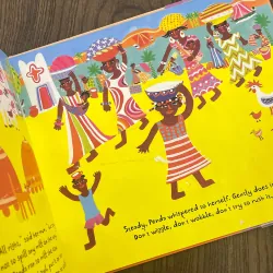 ✨𝑫𝒐𝒏'𝒕 𝑺𝒑𝒊𝒍𝒍 𝒕𝒉𝒆 𝑴𝒊𝒍𝒌!✨ 778529