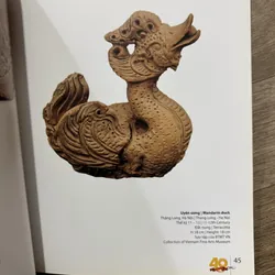 Mỹ thuật Việt Nam 570959