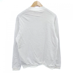 SETTEFILI CASHMERE ニット - Hàng hiệu Authentic 900599