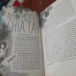 Hãy nói yêu thôi đừng nói yêu mãi - SAY NẮNG 736532