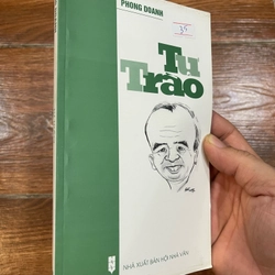 Tự Trào (9)