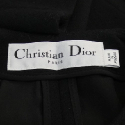 【Mã giảm giá】Christian Dior COAT 639351