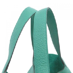 Túi xách Hermes Picotin Lock MM 060991CK - Hàng hiệu Chính hãng 770268