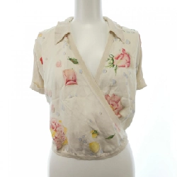 【Mã giảm giá】Áo cardigan HERMES