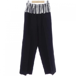 Quần FENDI FR6535 AWZB - Hàng hiệu Chính hãng 813627