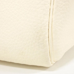 Túi xách vai Hermès Lindy 30cm 073426CK - Hàng hiệu Chính hãng 767649