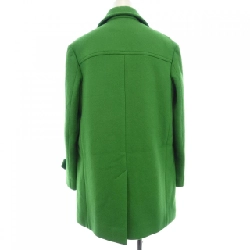 【Mã giảm giá】Christian Dior CHRISTIAN DIOR Áo khoác 637395