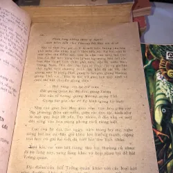 Hội chèo vùng gối - Nguyễn Hữu Thu 1017723