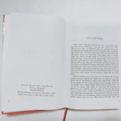 Con Hủi - Helena Mniszek 936062