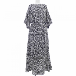 RON HERMAN Đầm - Hàng hiệu Chính hãng