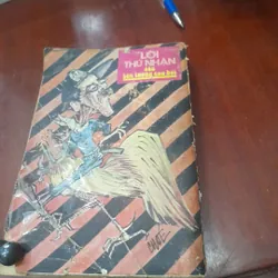 LỜI THÚ NHẬN CỦA TÊN TƯỚNG CAO BỒI (hồi ký Nguyễn Cao Kỳ) 731648