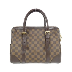 Túi xách Louis Vuitton Damier Berkeley N52000 - Hàng hiệu Chính hãng 764956