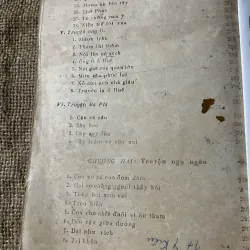 TIẾNG CƯỜI DÂN GIAN VIỆT NAM - 405 TRANG - VĂN HỌC DÂN GIAN VIỆT NAM 574446