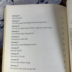 Tri Kỷ Của Bụt - Thích Nhất Hạnh 749498