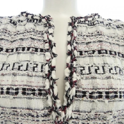 【Khuyến mãi】Đầm CHANEL 649803