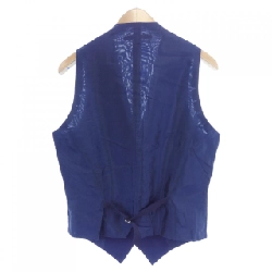 Áo gile TAGLIATORE - Hàng hiệu Authentic 901299