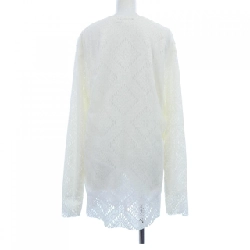 COMME des GARCONS RO-T015 Áo 631530