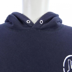 Moncler Genius MONCLER GENIUS 20928G71910 Áo khoác 626968