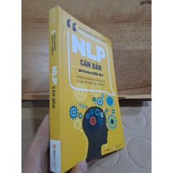 NLP căn bản 2015 mới 80% HCM1406