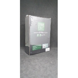 Bộ 3 cuốn Content marketing new 100% HCM.ASB1305 911602