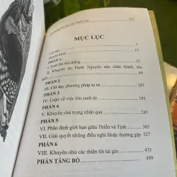 ẤN QUANG ĐẠI SƯ GIA NGÔN LỤC  1028752