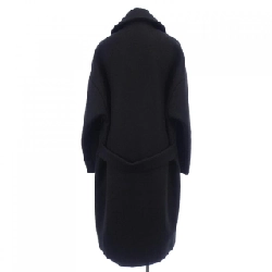 Áo khoác SAINT LAURENT 640465