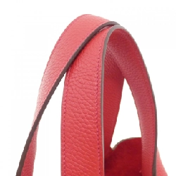 Túi Hermes Picotin Lock MM 060991CK 617671