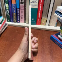 II Trường Ca: Chín Cơn Mưa Và Mẹ - Nguyễn Hữu Quý - 2020 786208