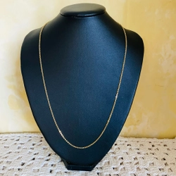 [Hàng si] Vòng cổ thời trang