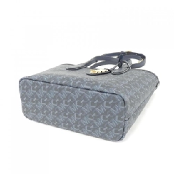 【Sản phẩm mới】Michael Michael Kors ELIZA 30R4GZAT0V Túi 620385