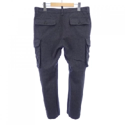 Quần DSQUARED2 S74KB0197 - Hàng hiệu Authentic 887308