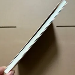 Kỹ năng lắng nghe trong giao tiếp 731873