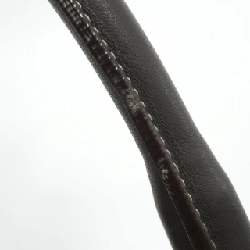 Túi Loewe - Hàng hiệu Authentic 769831