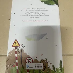 Tuổi Trẻ Không Trì Hoãn (c43) 690218