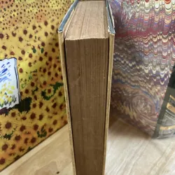 Lev Tolstoy - Truyện Chọn Lọc 1001623