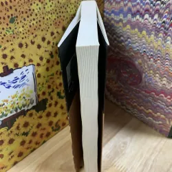 Căn Tính Và Bạo Lực - Amariya Sen 734992