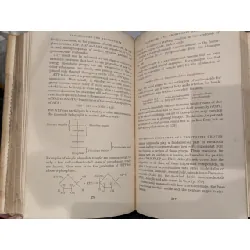 Dynamic Aspects of Biochemistry - Baldwin 628553