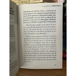 Ấn tượng hoàn hảo -Ngọc Lan dịch 787708