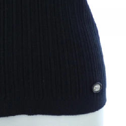 CHANEL Top - Hàng hiệu Authentic 641024