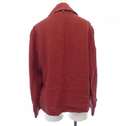 【Mã giảm giá】【Cổ điển】Áo khoác HERMES 636283