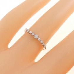 Nhẫn kim cương PT 0.15CT - Hàng hiệu Authentic 856232