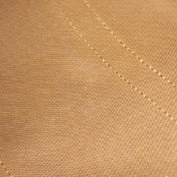 Túi Boston Louis Vuitton Monogram 45cm M41428 614993