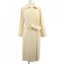 Max Mara 101604 Áo khoác